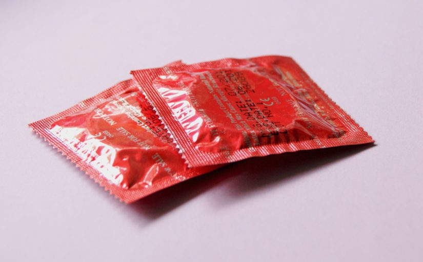ФАС оценит рынок презервативов для снижения их цены