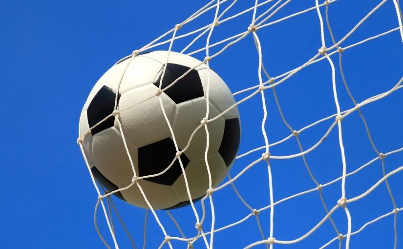 Три футболиста новороссийского «Ченоморца» получили несколько миллионов рублей, чтобы привести команду к проигрышу