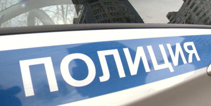 В Новороссийске автоугонщики ради крутой иномарки похитили и убили женщину