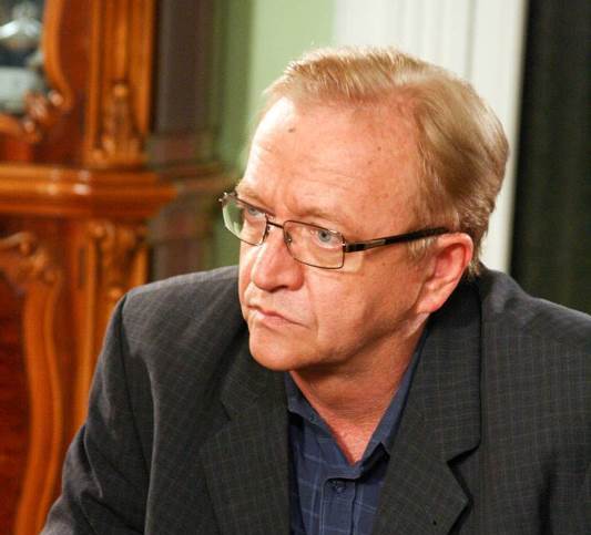Худрук драмтеатра Новороссийска погиб в ДТП