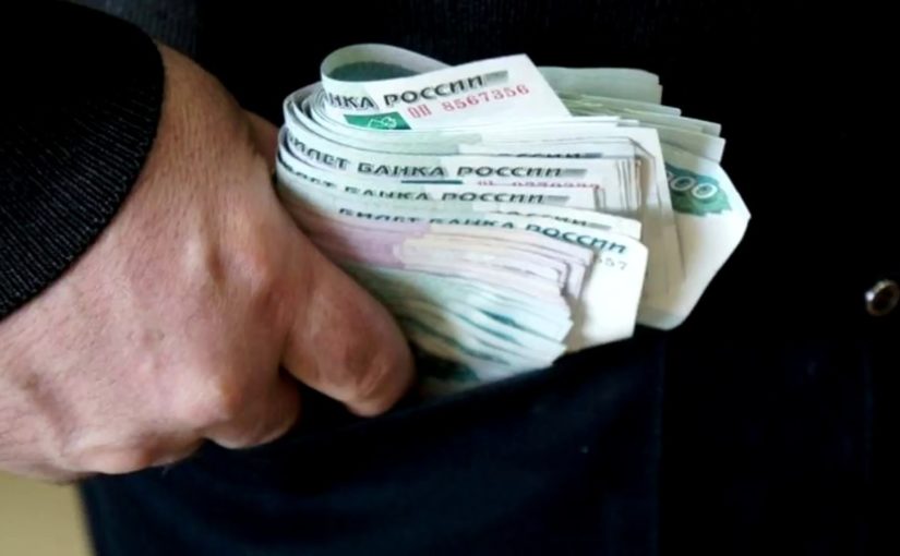 В Новороссийске адвокат-мошенник хотел развести на деньги подзащитную мошенницу