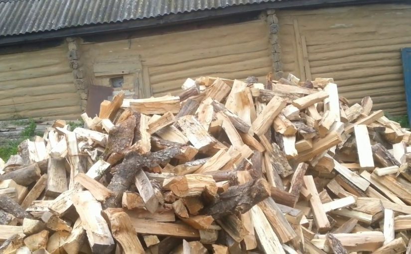 6 новороссийцев наломали дров за бюджетные субсидии