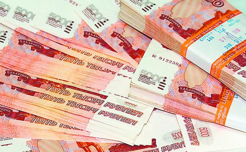 Контрольно-счетная палата  выявила на 200 млн. руб. нарушений, допущенных администрацией Новороссийска