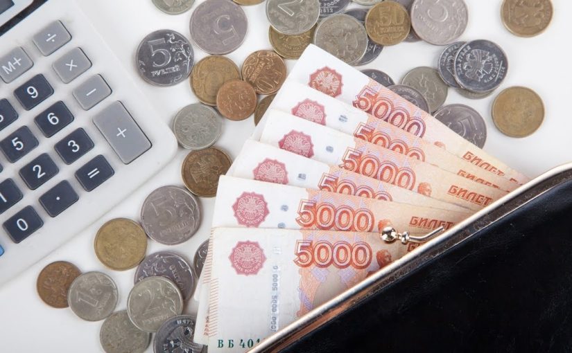 Жителям многоэтажки в Новороссийске прислали миллионные счета за неоказанные коммунальные услуги