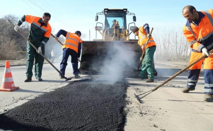Губернатор пообещал в 2019 году начать строительство объездной дороги в обход Новороссийска