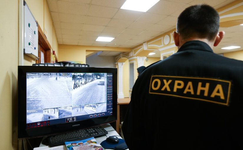 В школах Новороссийска пройдут антитеррористические учения