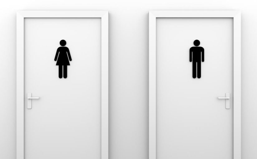 В Новороссийске просят продлить график работы туалетов