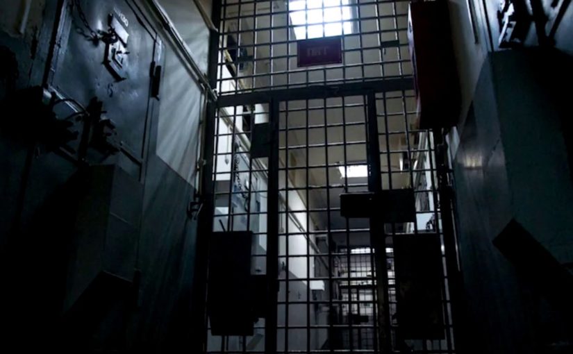 За изнасилование и убийство девочки в Мысхако преступники получили 19 и 13 лет лишения свободы