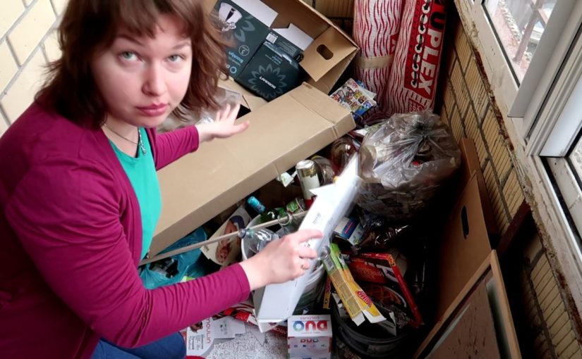 Жильцы квартир в Новороссийске за мусор будут платить больше, чем жители частных домов