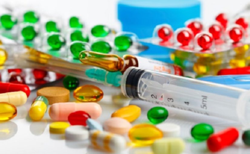 В Ейске врач выписал пациентке ненужные препараты на 3,5 млн. руб.