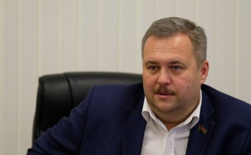 Бывший директор КЖС и несостоявшийся мэр Новороссийска снова пойдет под суд