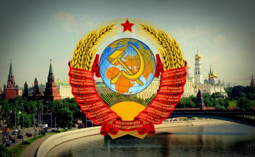 В Геленджике «житель СССР» не собирался отдавать кредит в 3 млн.руб.