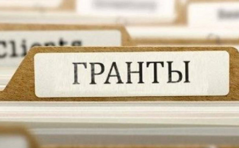 Какие организации Новороссийска получили муниципальные гранты