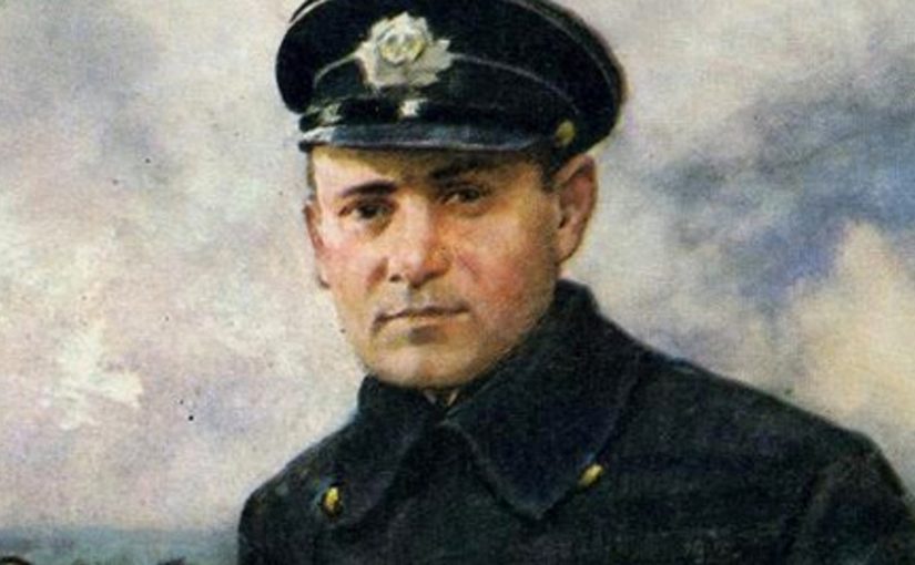 Губернатор Кубани инициировал в Новороссийске возведение памятника Куникову
