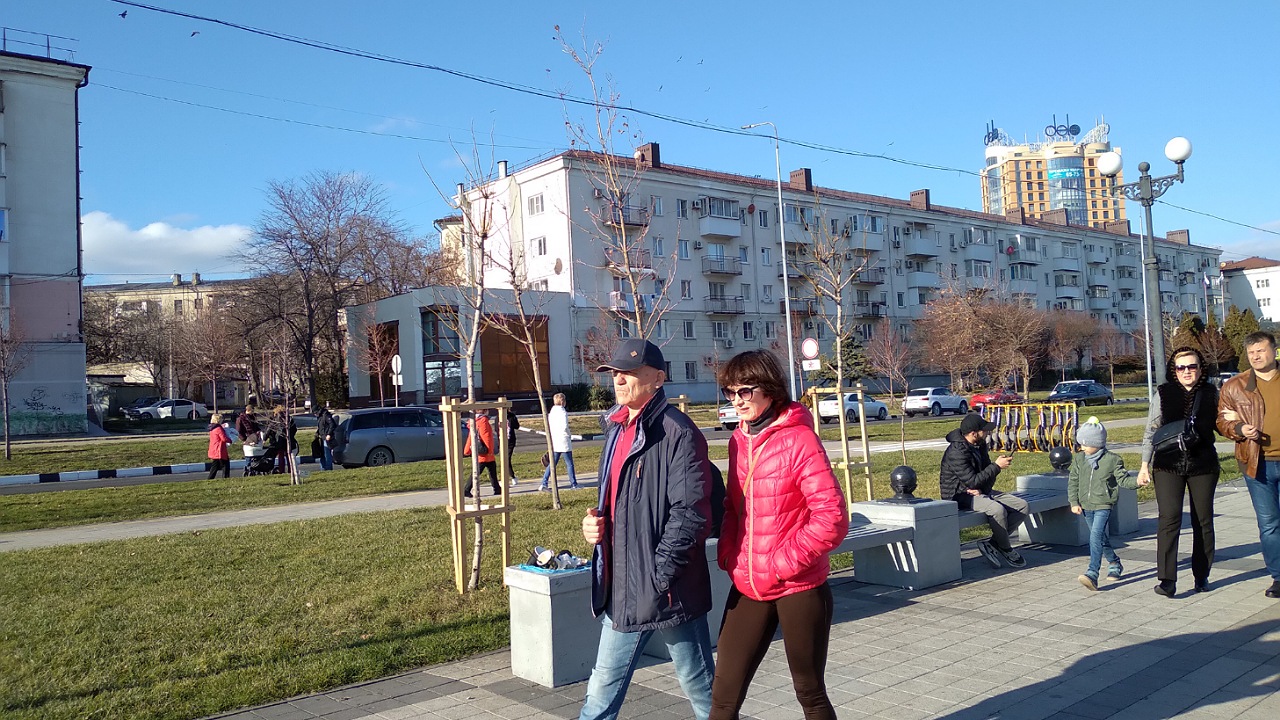 Бывший новороссийск. Ветер в Новороссийске. Новороссийск. Новороссийск в марте фото. Синоптик фото.