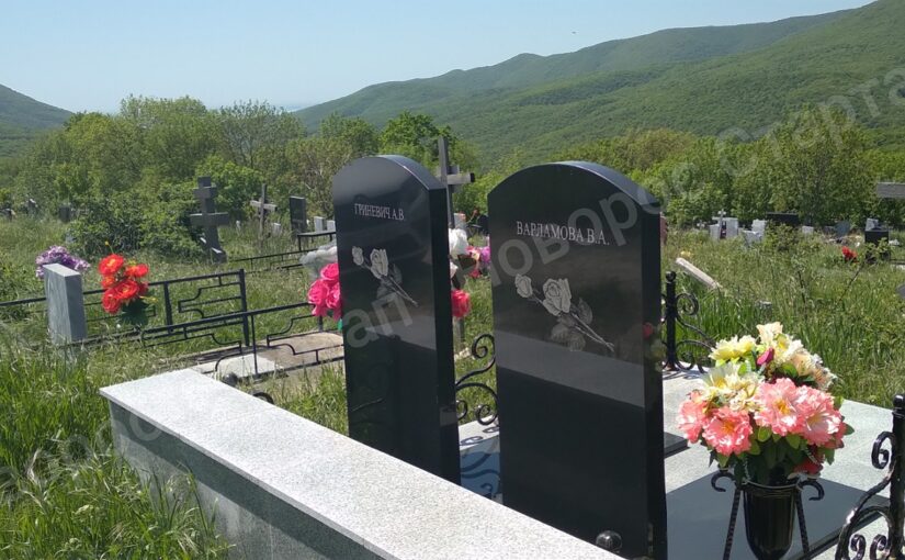Жители Новороссийска отдают мошенникам предоплату за натяжные потолки и надгробья