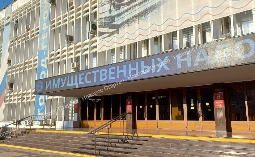 Кандидат в мэры Новороссийска хотел отказаться от депутатских полномочий, но передумал