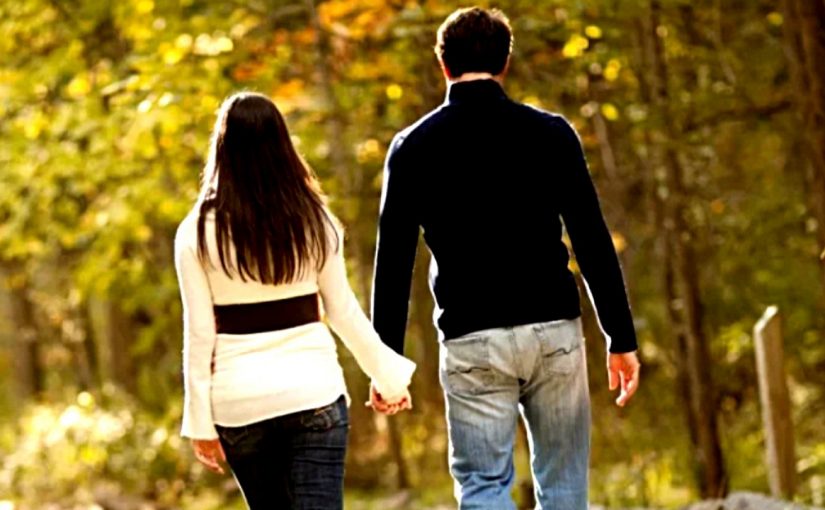 В Новороссийске научат, как быть счастливым во втором браке