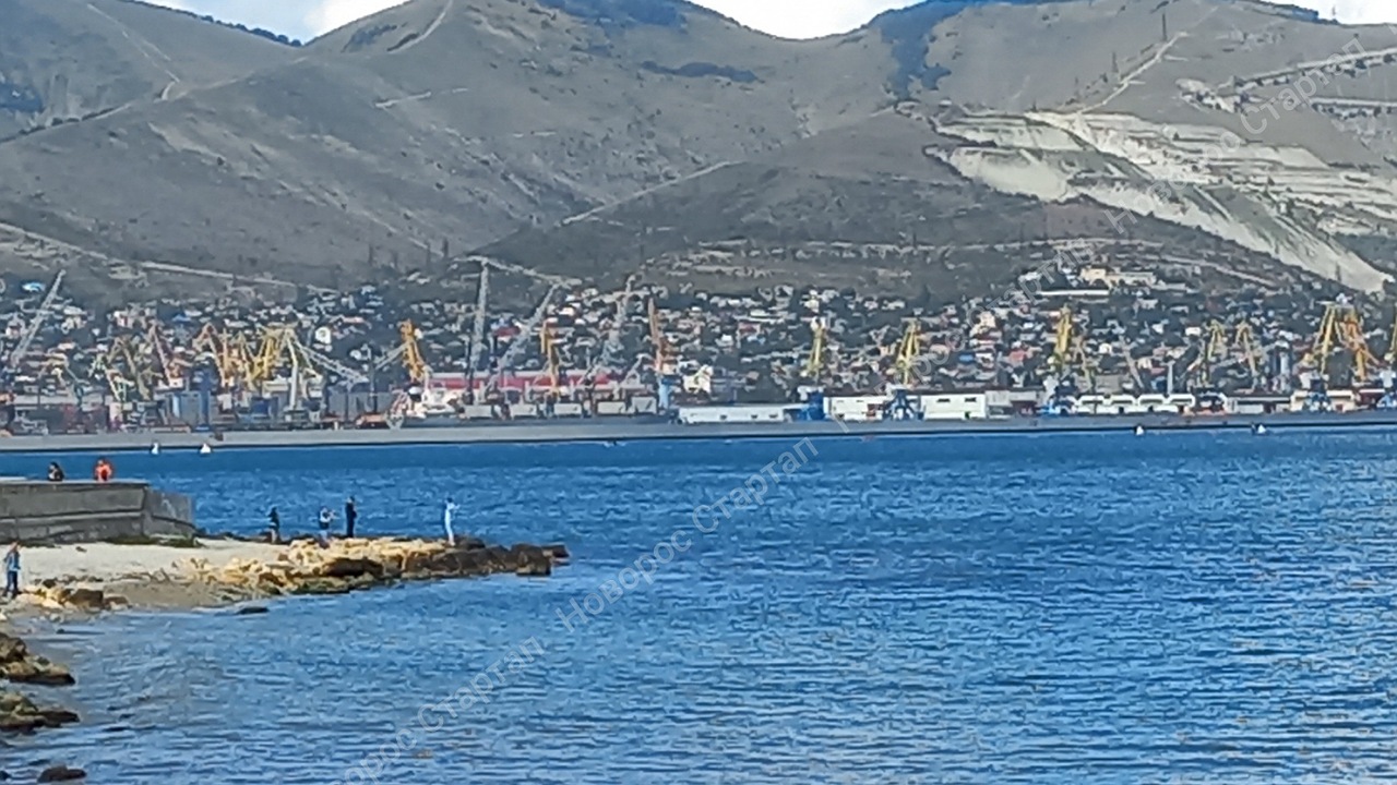 Новороссийск последние новости. Женщины порта Новороссийск. Новороссийск порт купаться. Новороссийск порт женщины офис.