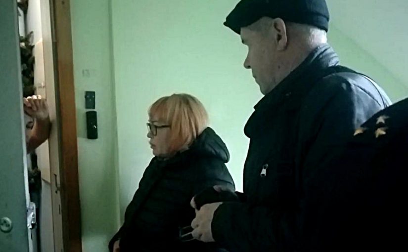 В Новороссийске начали выявлять квартиры, которые незаконно сдают в аренду