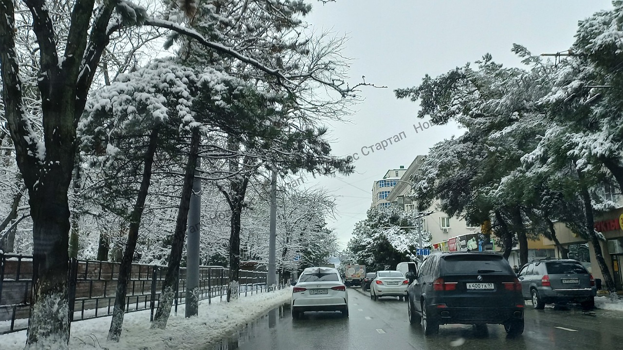 Погода на март новороссийск. Новороссийск зима 2022. Зима в Новороссийске. Новороссийск зимой 2022. Новороссийск март.