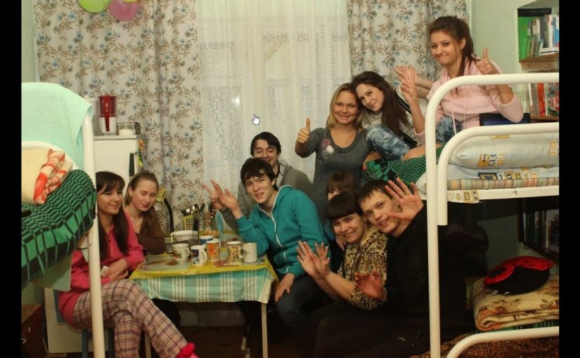 Жительница Новороссийска «поселила» у себя в квартире 20 человек