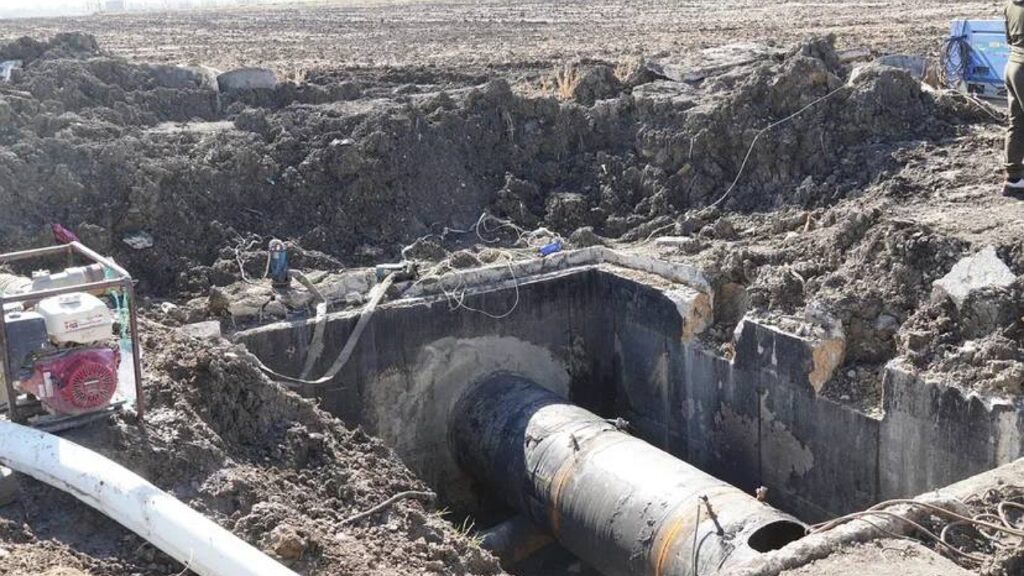 Сайт курганинского группового водопровода. Новороссийск водопровод. Каскеленский групповой водопровод. Групповое водоснабжение.